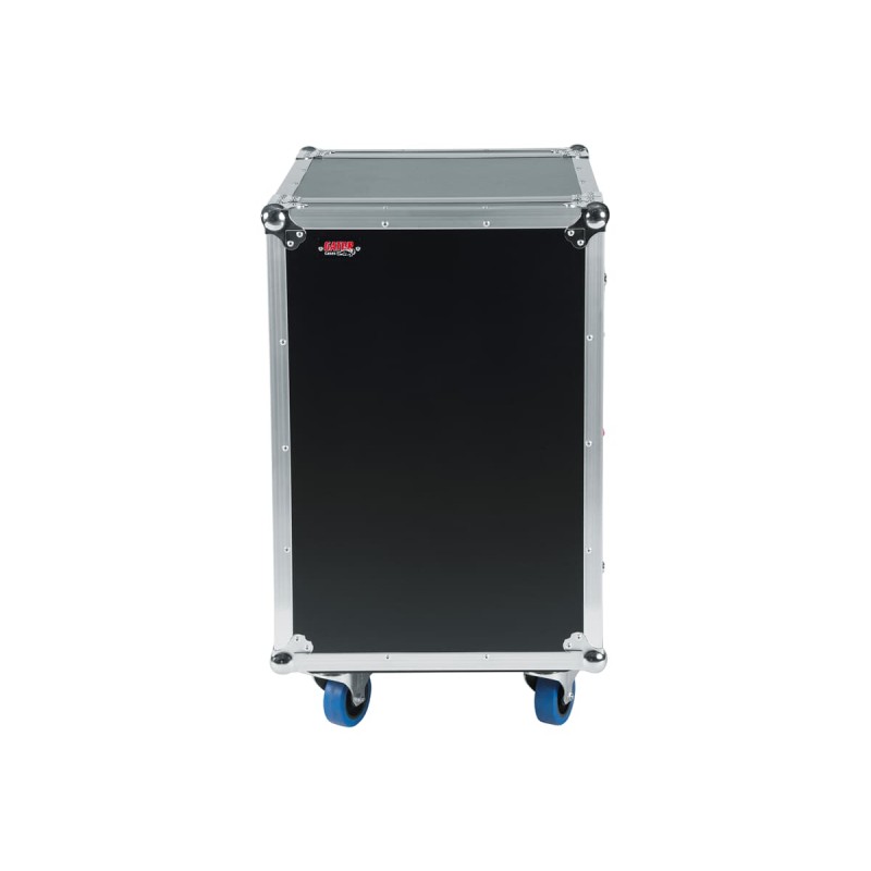 Gator Cases G-TOUR 16U CAST - Skrzynia rack 16U