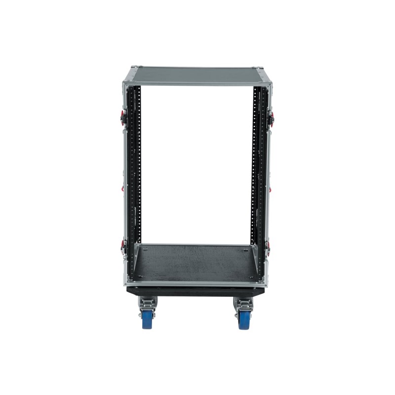 Gator Cases G-TOUR 16U CAST - Skrzynia rack 16U