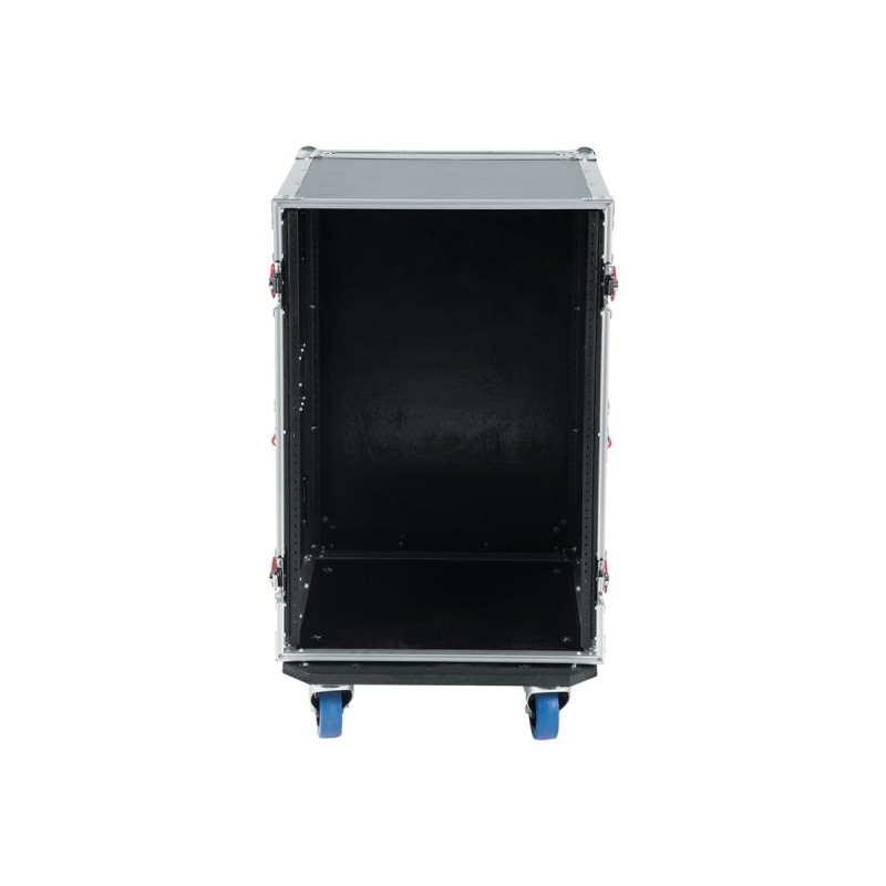 Gator Cases G-TOUR 16U CAST - Skrzynia rack 16U