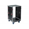 Gator Cases G-TOUR 16U CAST - Skrzynia rack 16U