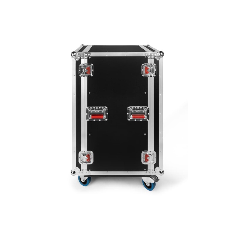 Gator Cases G-TOUR 20U CAST - Skrzynia rack 12U