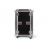 Gator Cases G-TOUR 20U CAST - Skrzynia rack 12U