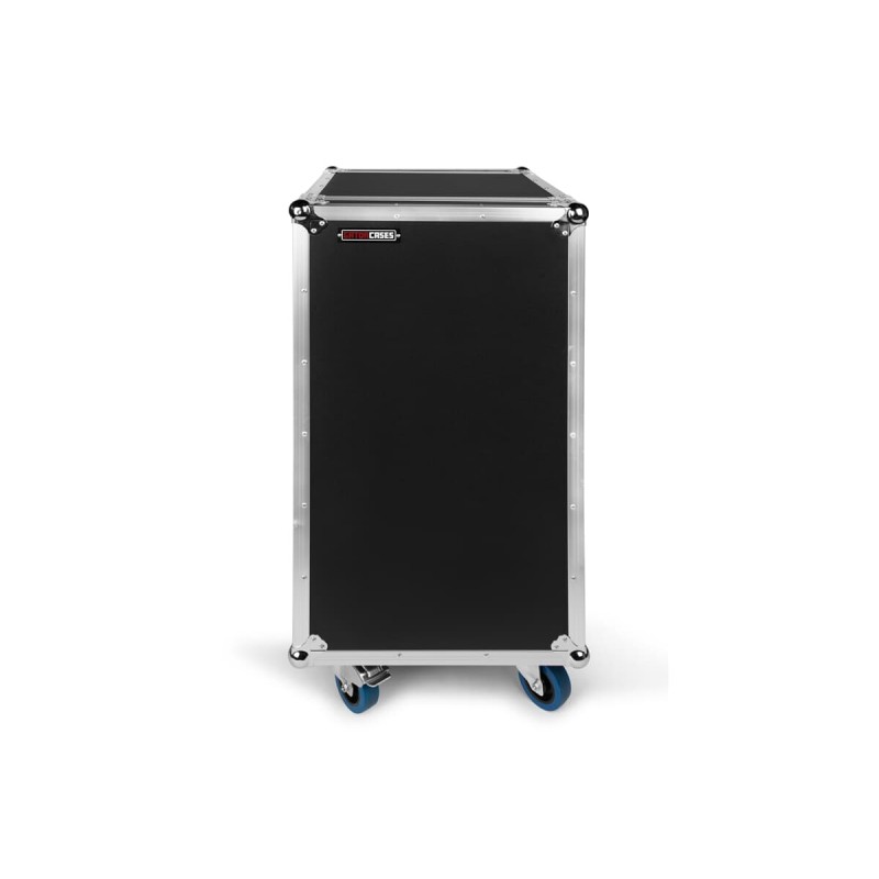 Gator Cases G-TOUR 20U CAST - Skrzynia rack 12U