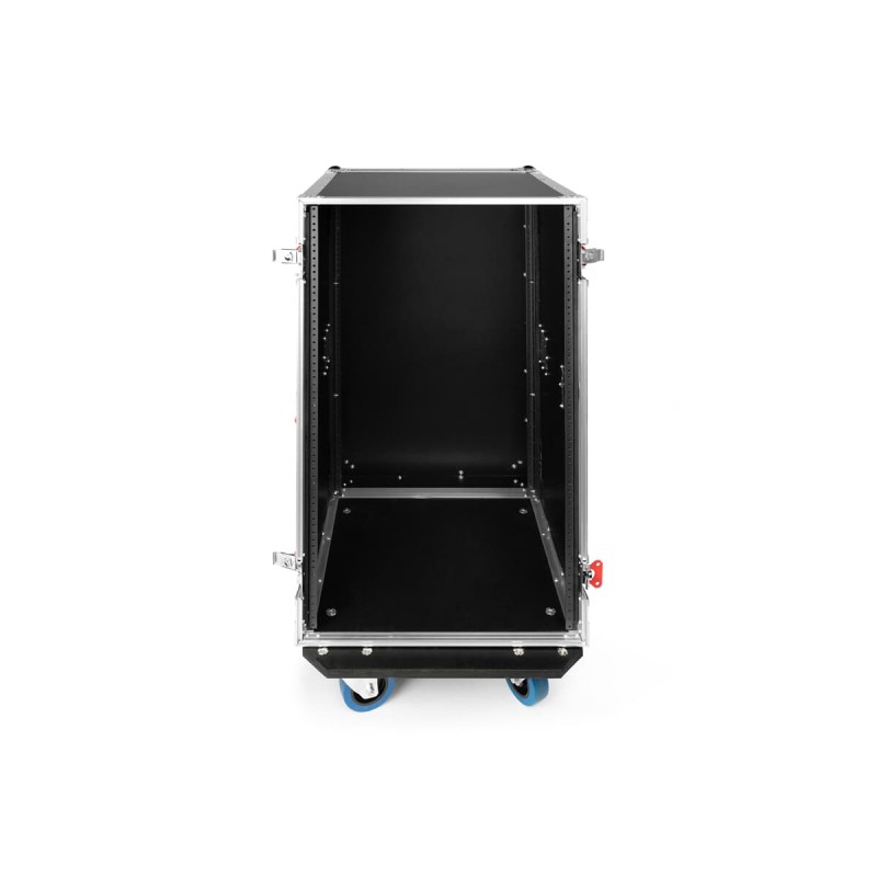 Gator Cases G-TOUR 20U CAST - Skrzynia rack 12U