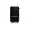 Gator Cases G-TOUR 20U CAST - Skrzynia rack 12U