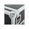 Gator Cases G-TOUR 20U CAST - Skrzynia rack 12U