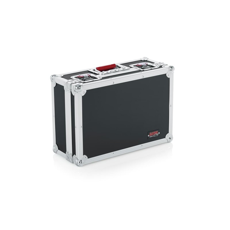 Gator Cases G-TOUR M15 - Walizka na mikrofony