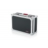 Gator Cases G-TOUR M15 - Walizka na mikrofony