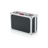 Gator Cases G-TOUR M15 - Walizka na mikrofony