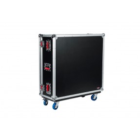Gator Cases G-TOUR M32 - Skrzynia transportowa na mikser Midas M32