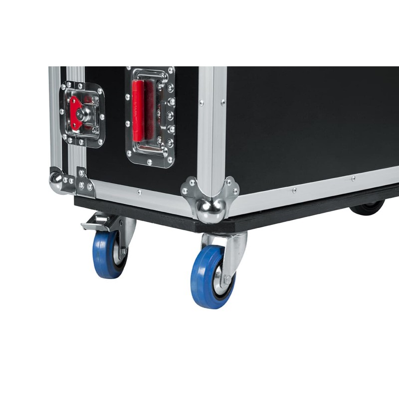 Gator Cases G-TOUR M32 - Skrzynia transportowa na mikser Midas M32