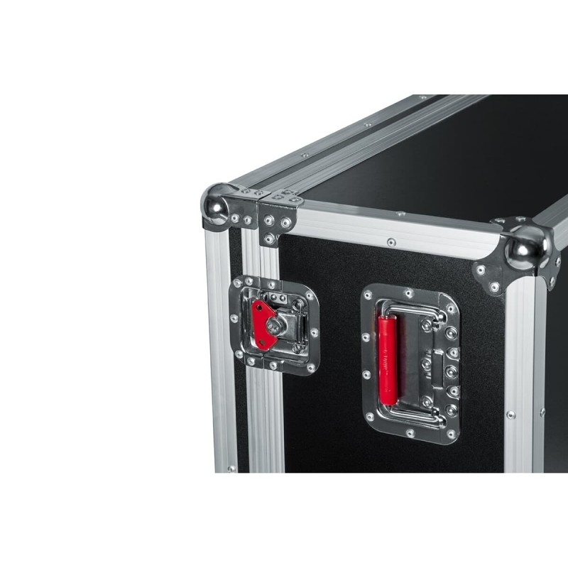 Gator Cases G-TOUR M32 - Skrzynia transportowa na mikser Midas M32