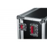 Gator Cases G-TOUR M32 - Skrzynia transportowa na mikser Midas M32