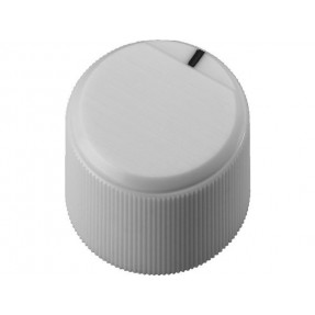 Monacor ATT-20 - Pokrętło