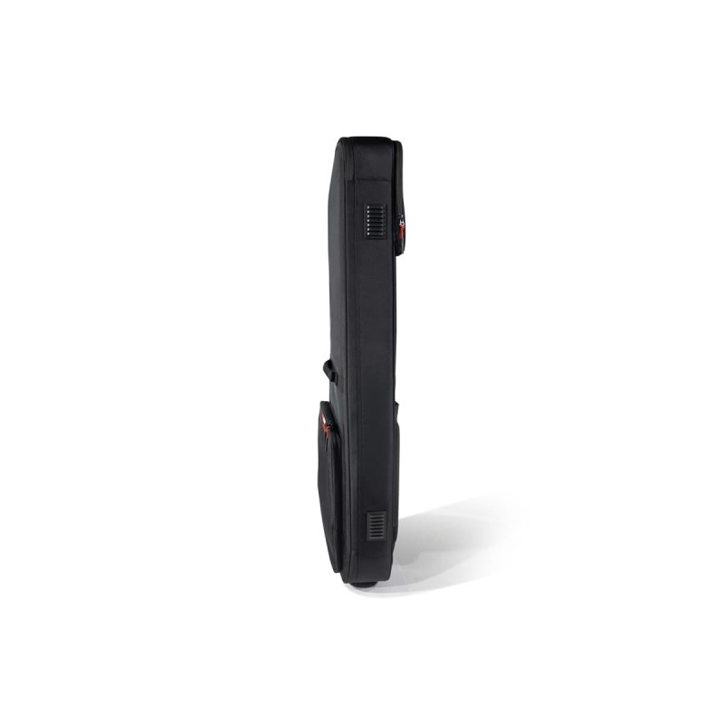 Gator Cases G-ICON335 - Pokrowiec na gitarę elektryczną z serii ICON