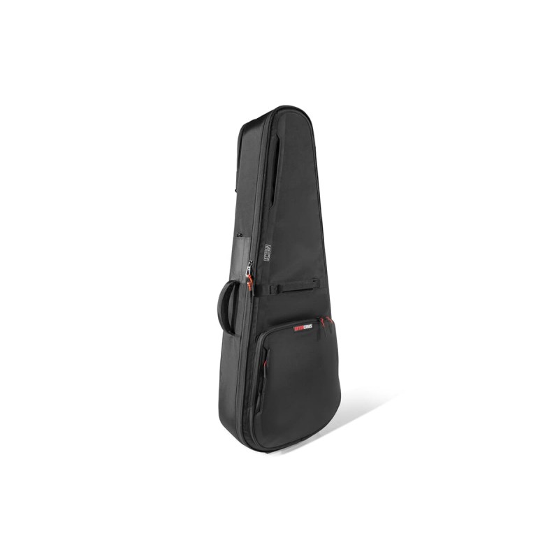 Gator Cases G-ICONDREAD - Pokrowiec na gitarę akustyczną z serii ICON