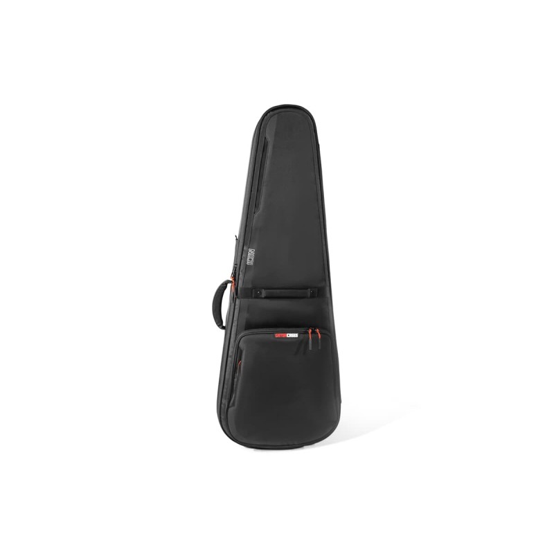 Gator Cases G-ICONDREAD - Pokrowiec na gitarę akustyczną z serii ICON