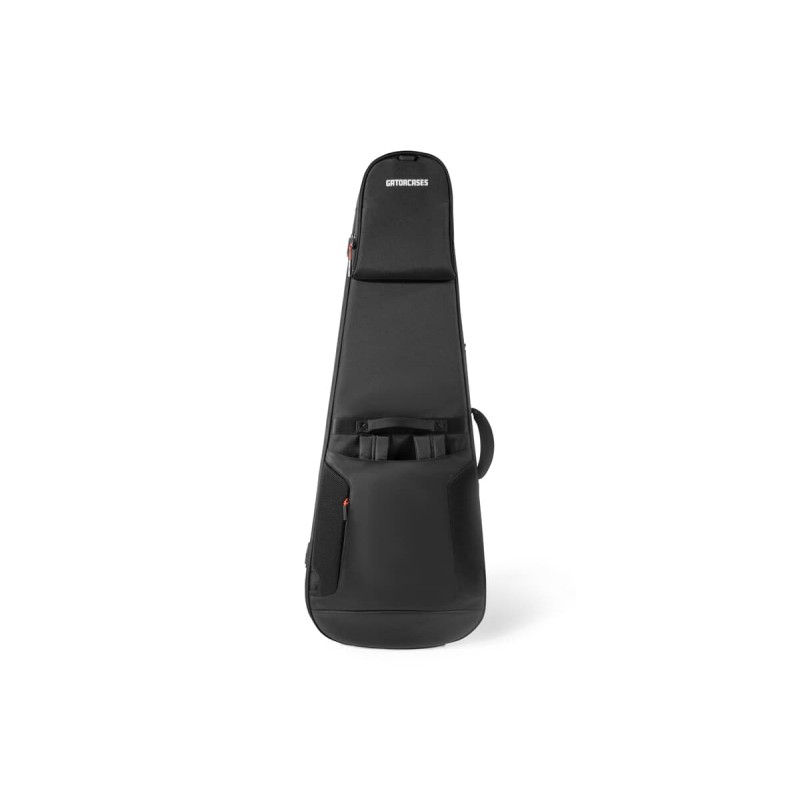 Gator Cases G-ICONDREAD - Pokrowiec na gitarę akustyczną z serii ICON