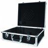ST Turntable case S black - case
