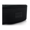 Gator Cases GB-4G-ACOUELECT - Pokrowiec na gitarę elektryczną i akustyczną z serii 4G