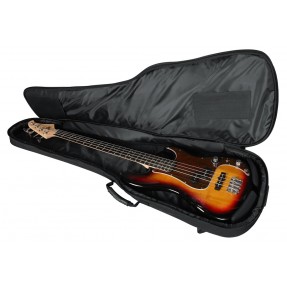Gator Cases GB-4G-BASS - Pokrowiec na gitarę basową z serii 4G