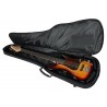 Gator Cases GB-4G-BASS - Pokrowiec na gitarę basową z serii 4G