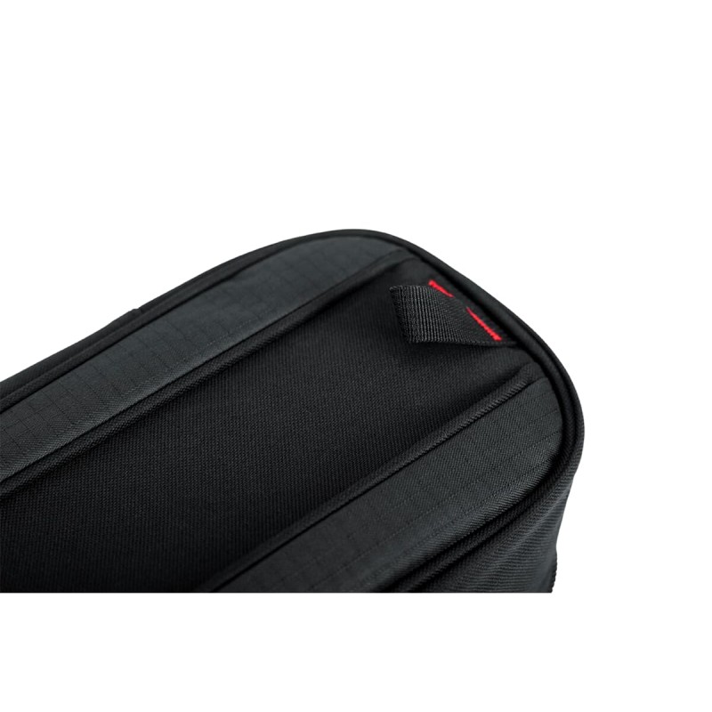 Gator Cases GB-4G-BASS - Pokrowiec na gitarę basową z serii 4G