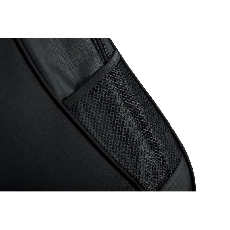 Gator Cases GB-4G-BASS - Pokrowiec na gitarę basową z serii 4G