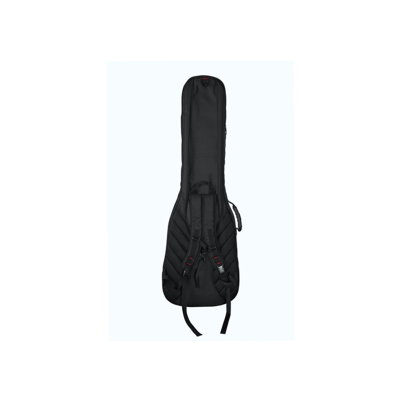 Gator Cases GB-4G-BASS - Pokrowiec na gitarę basową z serii 4G