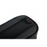 Gator Cases GB-4G-ELECTRIC - Pokrowiec na gitarę elektryczną z serii 4G