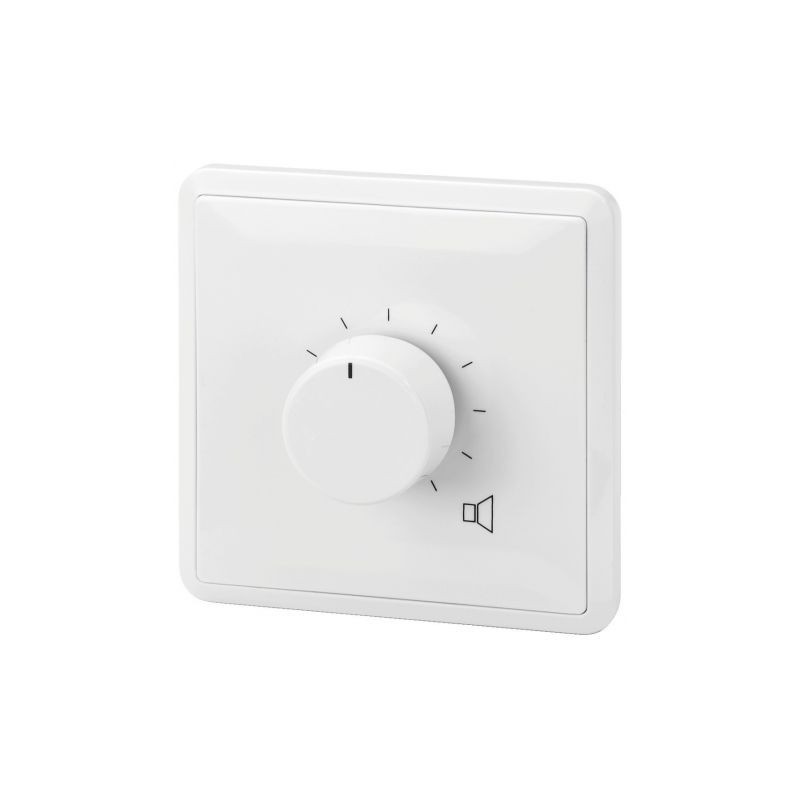 Monacor ATT-3100PEU - Regulator głośności