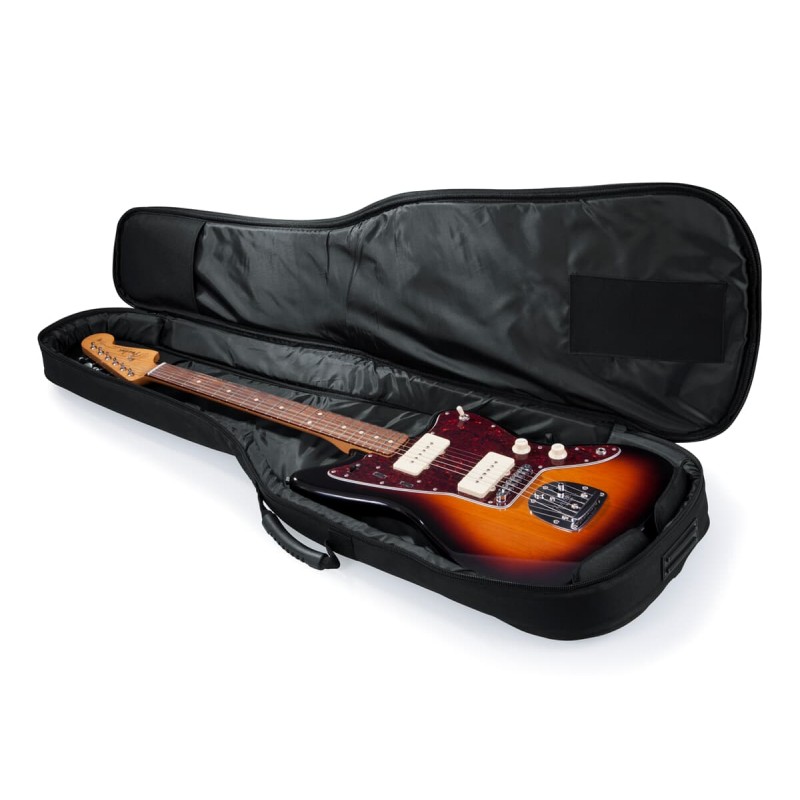 Gator Cases GB-4G-JMASTER - Pokrowiec na gitarę elektryczną z serii 4G