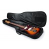 Gator Cases GB-4G-JMASTER - Pokrowiec na gitarę elektryczną z serii 4G