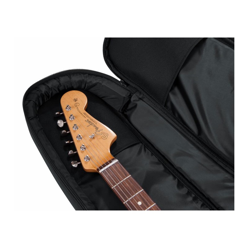 Gator Cases GB-4G-JMASTER - Pokrowiec na gitarę elektryczną z serii 4G