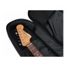 Gator Cases GB-4G-JMASTER - Pokrowiec na gitarę elektryczną z serii 4G