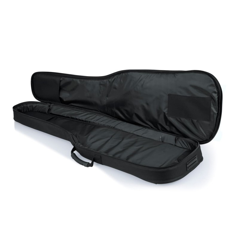 Gator Cases GB-4G-JMASTER - Pokrowiec na gitarę elektryczną z serii 4G