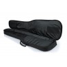 Gator Cases GB-4G-JMASTER - Pokrowiec na gitarę elektryczną z serii 4G