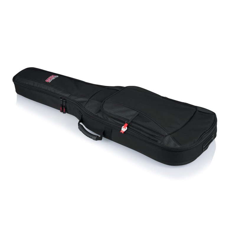 Gator Cases GB-4G-JMASTER - Pokrowiec na gitarę elektryczną z serii 4G