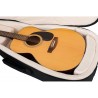 Gator Cases G-PG ACOUSTIC - Pokrowiec na gitarę akustyczną z serii ProGo