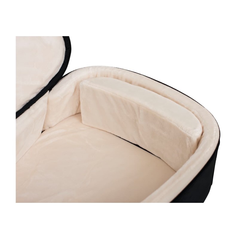 Gator Cases G-PG ACOUSTIC - Pokrowiec na gitarę akustyczną z serii ProGo