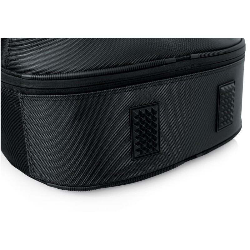 Gator Cases G-PG ACOUSTIC - Pokrowiec na gitarę akustyczną z serii ProGo