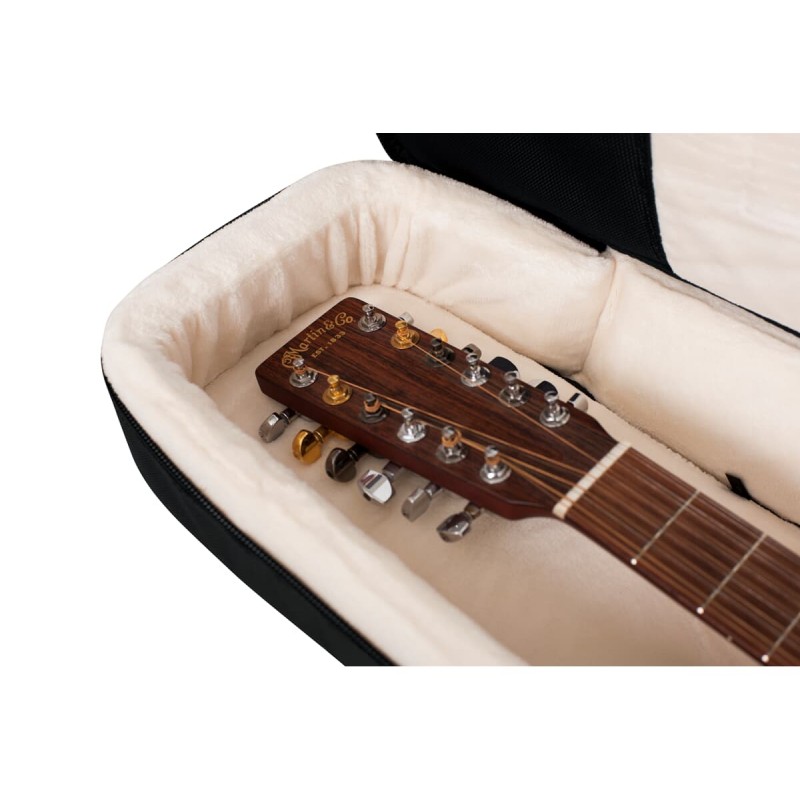 Gator Cases G-PG ACOUSTIC - Pokrowiec na gitarę akustyczną z serii ProGo
