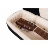 Gator Cases G-PG ACOUSTIC - Pokrowiec na gitarę akustyczną z serii ProGo