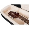 Gator Cases G-PG ACOUSTIC - Pokrowiec na gitarę akustyczną z serii ProGo
