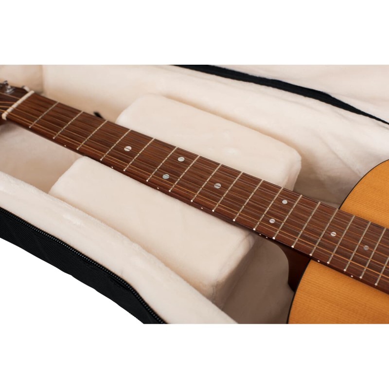 Gator Cases G-PG ACOUSTIC - Pokrowiec na gitarę akustyczną z serii ProGo
