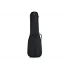 Gator Cases G-PG BASS - Pokrowiec na gitarę basową z serii ProGo