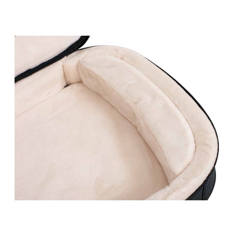 Gator Cases G-PG BASS - Pokrowiec na gitarę basową z serii ProGo