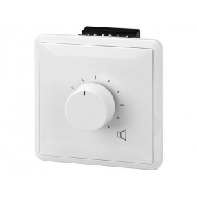 Monacor ATT-325ST - Regulator głośności stereo