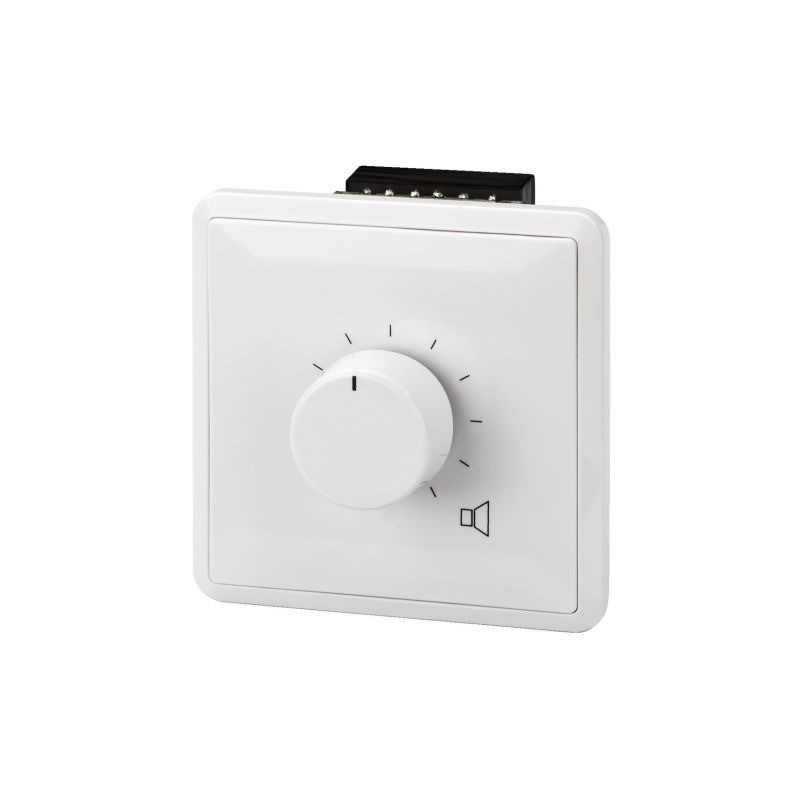 Monacor ATT-325ST - Regulator głośności stereo