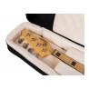 Gator Cases G-PG BASS - Pokrowiec na gitarę basową z serii ProGo
